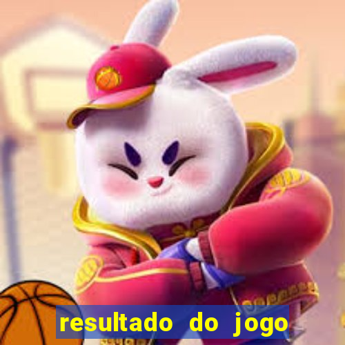 resultado do jogo do bicho de alagoas